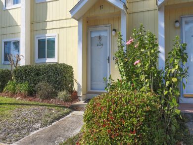 Destin Home 933076