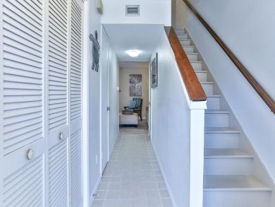 Destin Home 933076