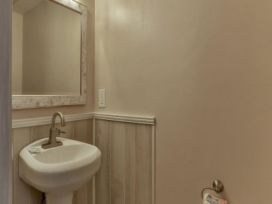 Destin Home 933076