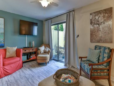 Destin Home 933076