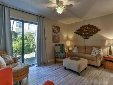 Destin Home 933076