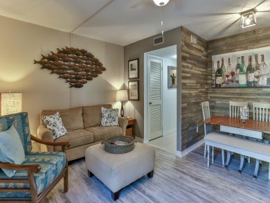 Destin Home 933076