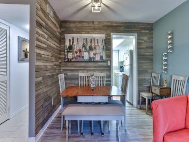 Destin Home 933076