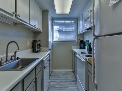 Destin Home 933076