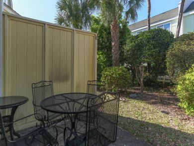 Destin Home 933076