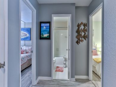 Destin Home 933076