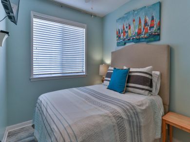 Destin Home 933076