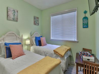 Destin Home 933076