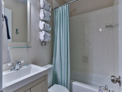 Destin Home 933076