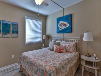 Destin Home 933076