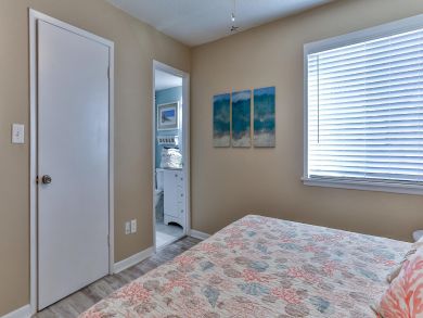 Destin Home 933076