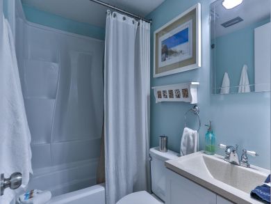 Destin Home 933076
