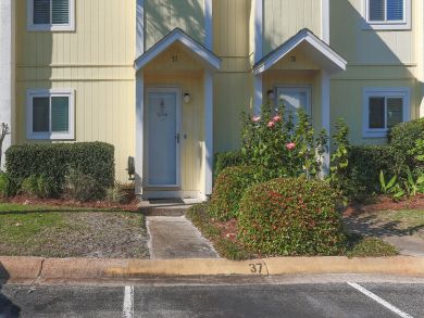 Destin Home 933076