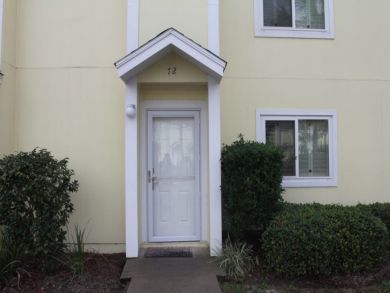 Destin Home 933077 Destin Home 933077