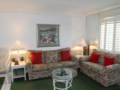 Destin Home 933077 Destin Home 933077