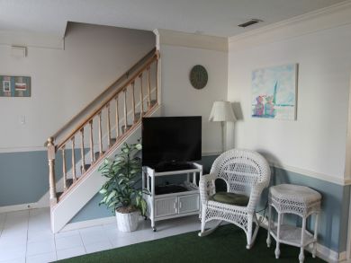 Destin Home 933077 Destin Home 933077