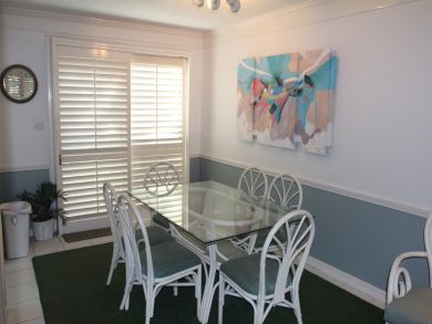 Destin Home 933077 Destin Home 933077