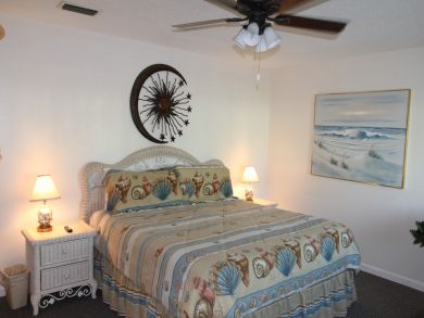 Destin Home 933077 Destin Home 933077