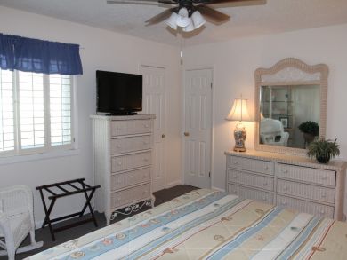 Destin Home 933077 Destin Home 933077