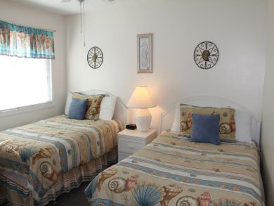 Destin Home 933077 Destin Home 933077