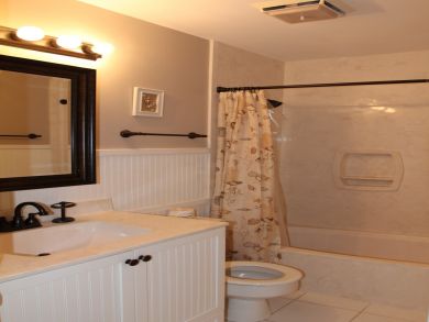 Destin Home 933077 Destin Home 933077