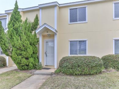 Destin Home 933078