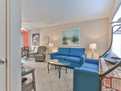 Destin Home 933078