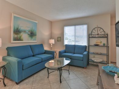 Destin Home 933078