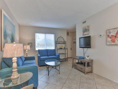 Destin Home 933078