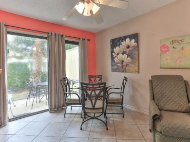 Destin Home 933078