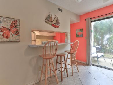 Destin Home 933078