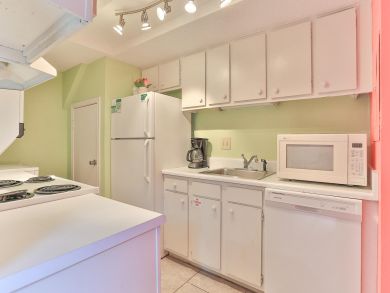 Destin Home 933078