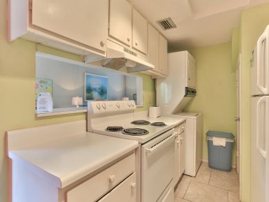 Destin Home 933078