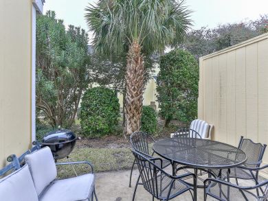 Destin Home 933078
