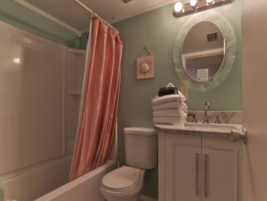 Destin Home 933078