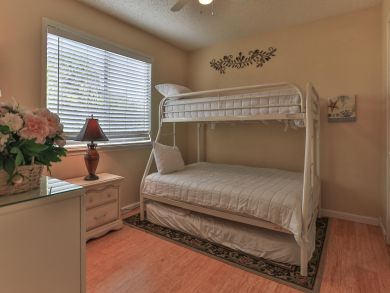 Destin Home 933078