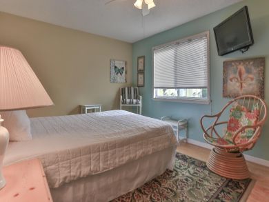 Destin Home 933078