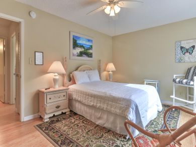 Destin Home 933078