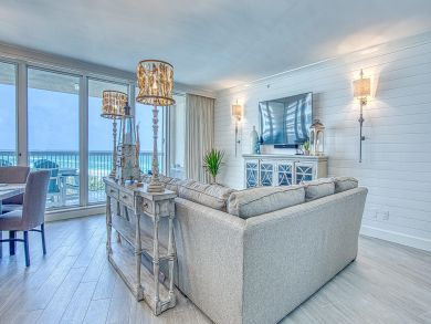 Destin Condo 933079