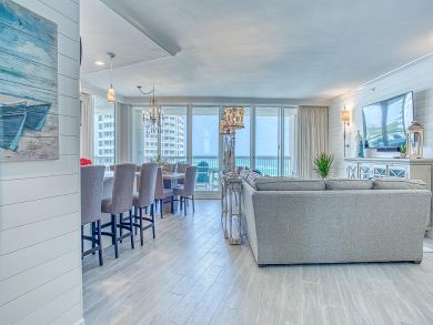 Destin Condo 933079