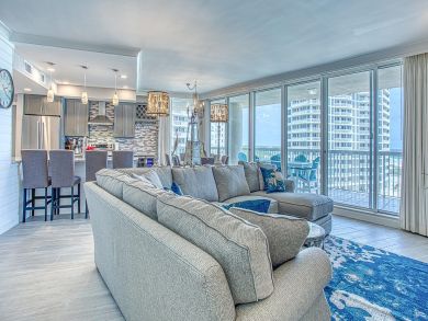 Destin Condo 933079