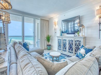Destin Condo 933079
