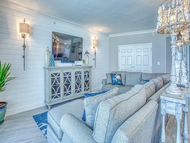 Destin Condo 933079