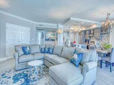 Destin Condo 933079