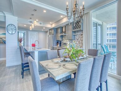Destin Condo 933079