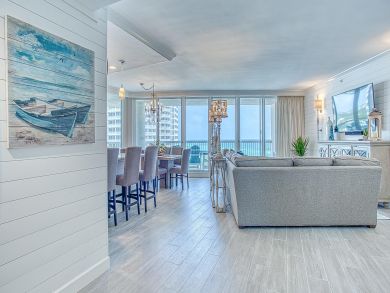 Destin Condo 933079