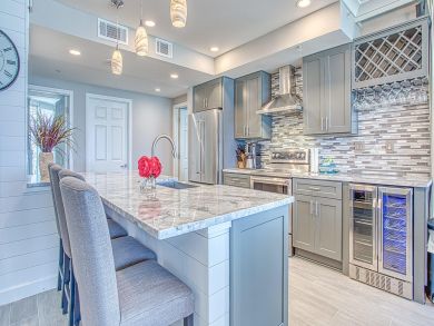 Destin Condo 933079