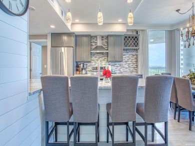Destin Condo 933079