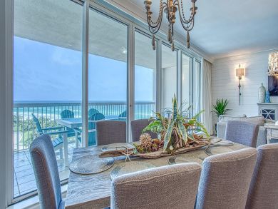 Destin Condo 933079