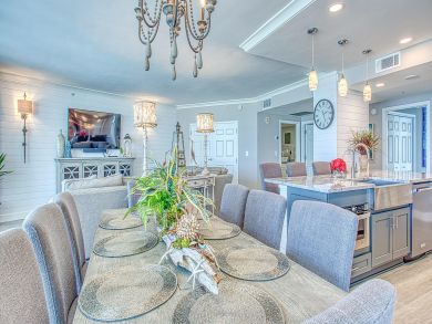 Destin Condo 933079